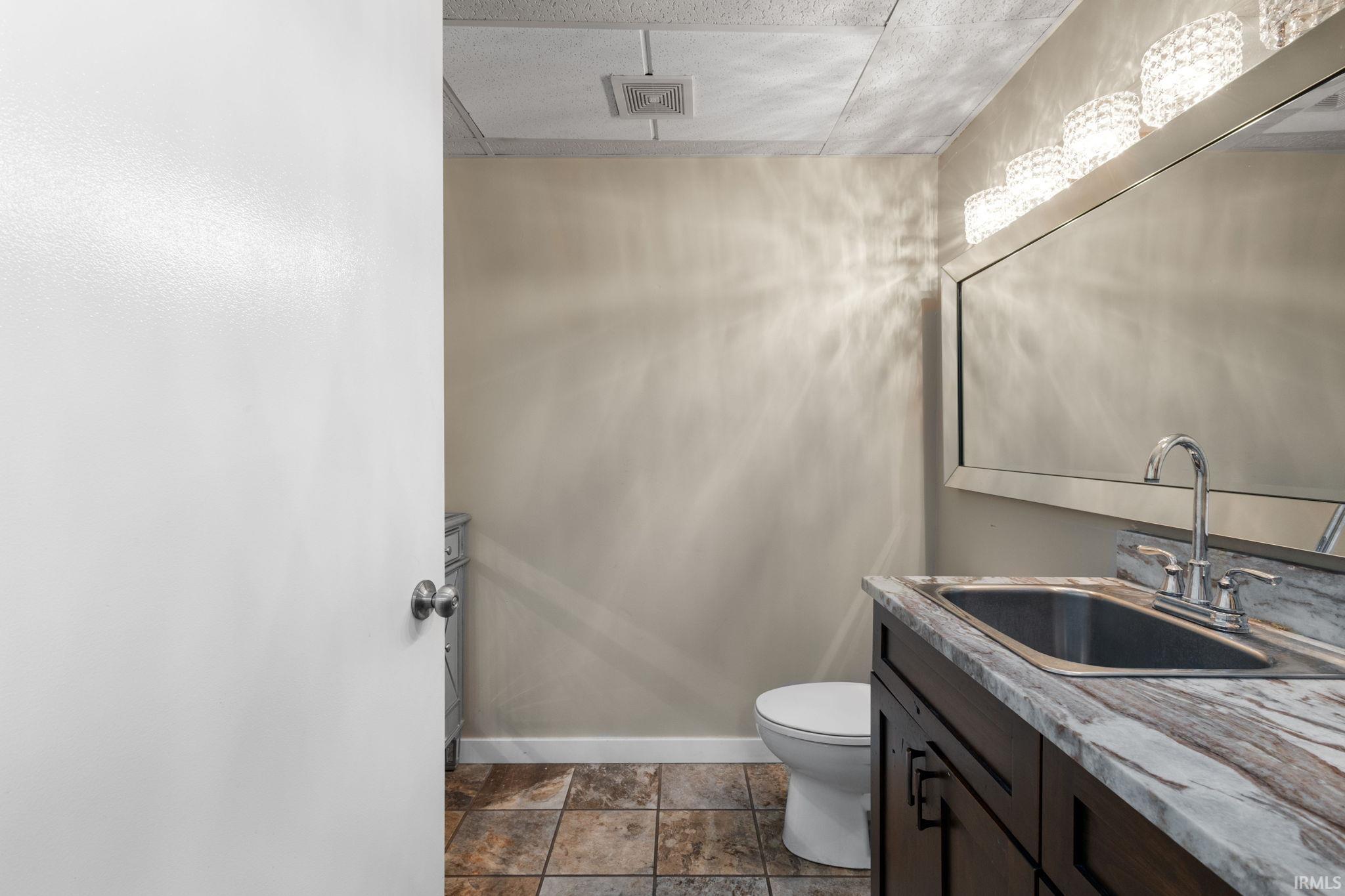 12912 Industrial Drive Granger IN 46530