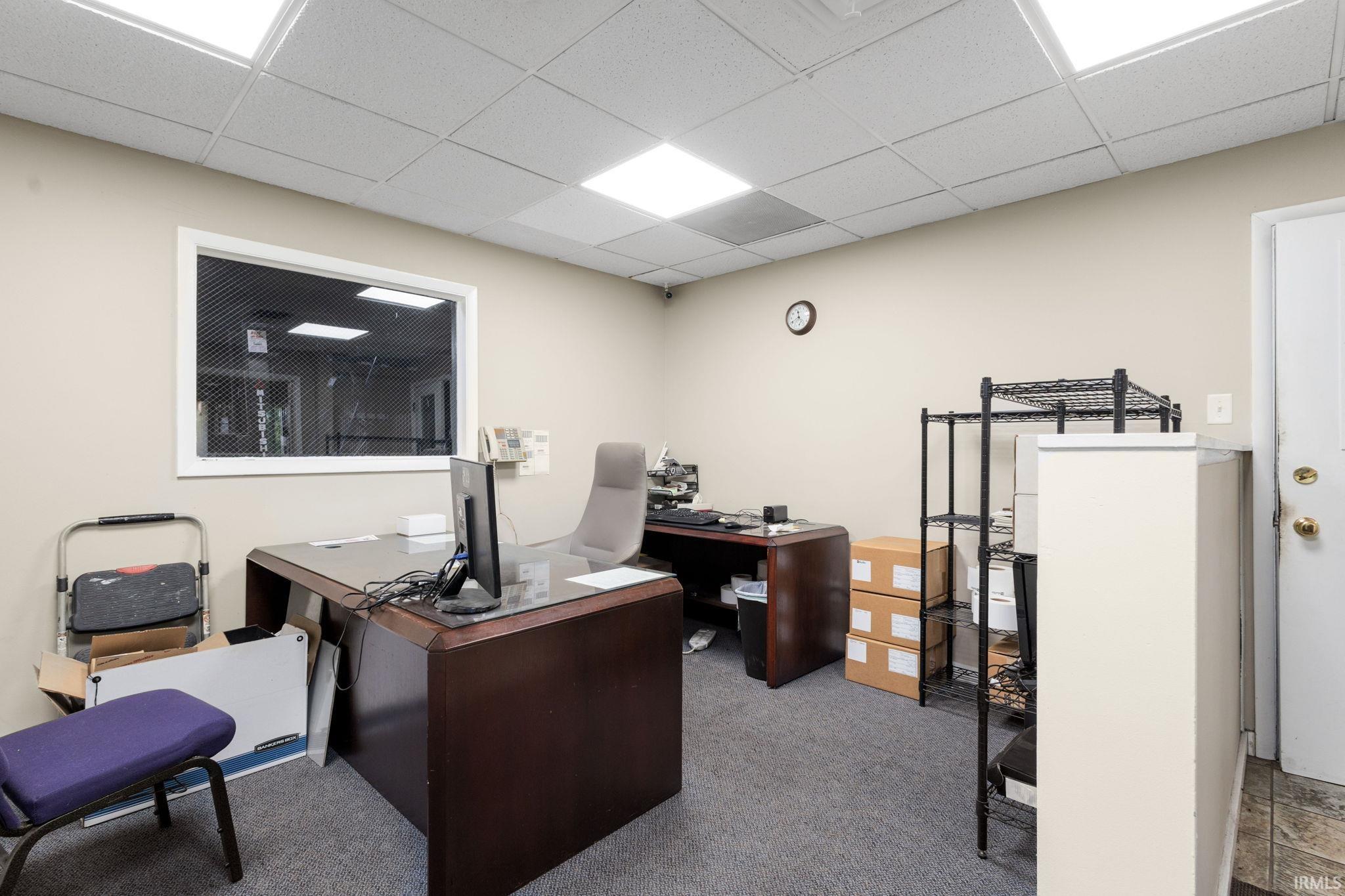12912 Industrial Drive Granger IN 46530