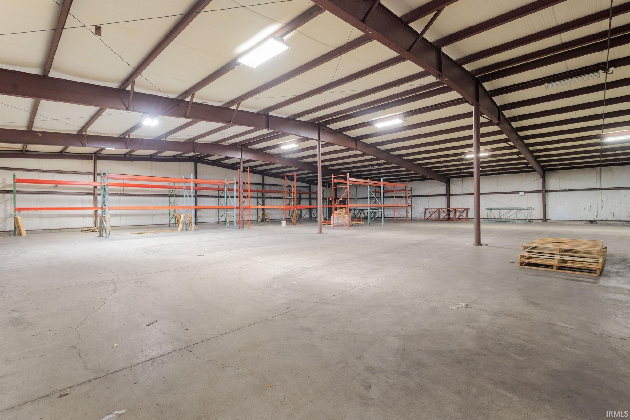 12912 Industrial Drive Granger IN 46530