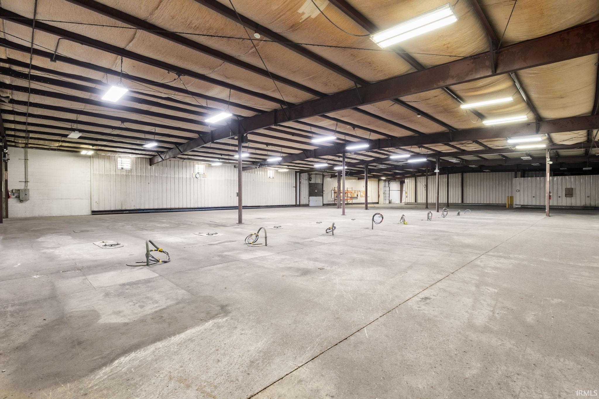 12912 Industrial Drive Granger IN 46530