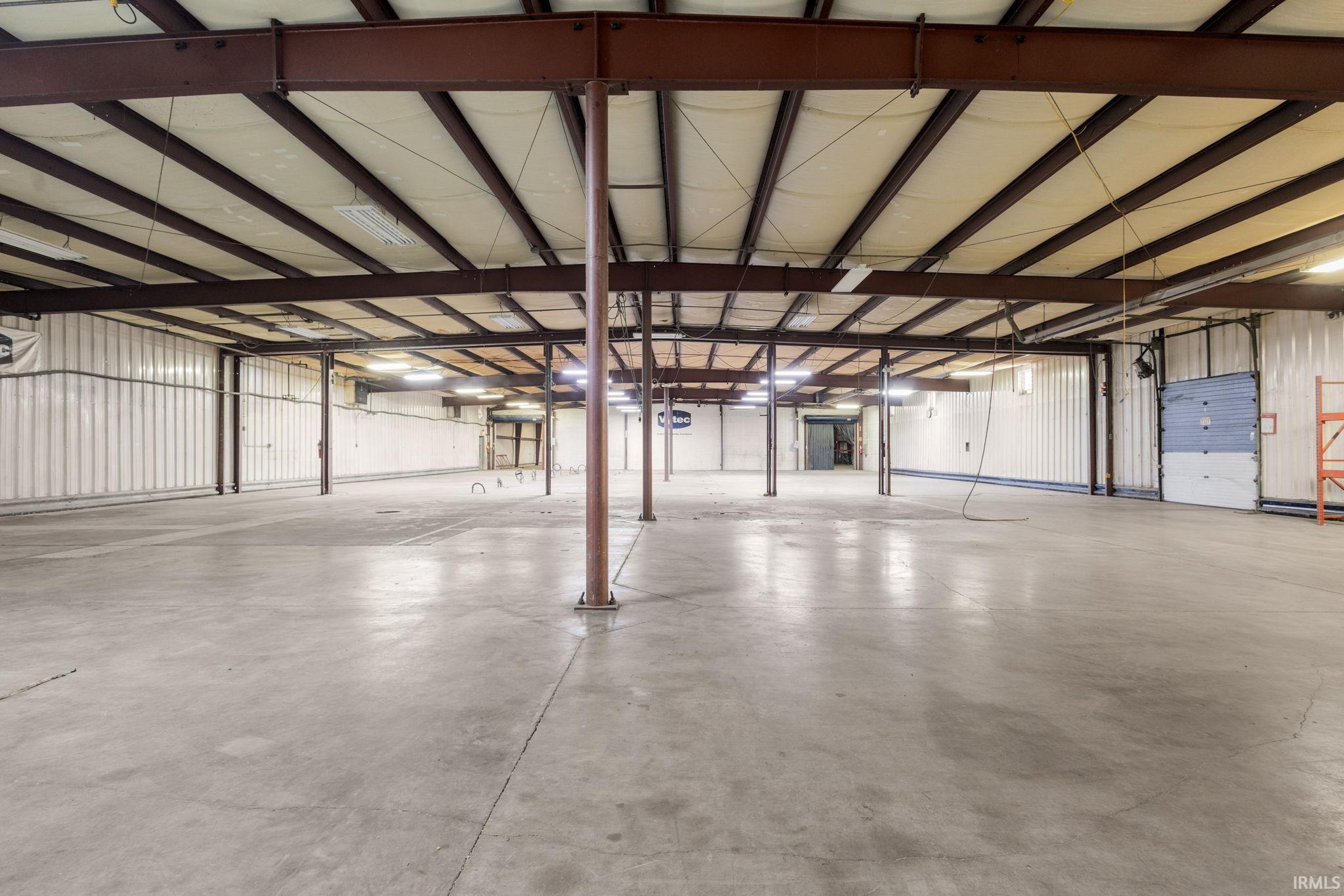 12912 Industrial Drive Granger IN 46530