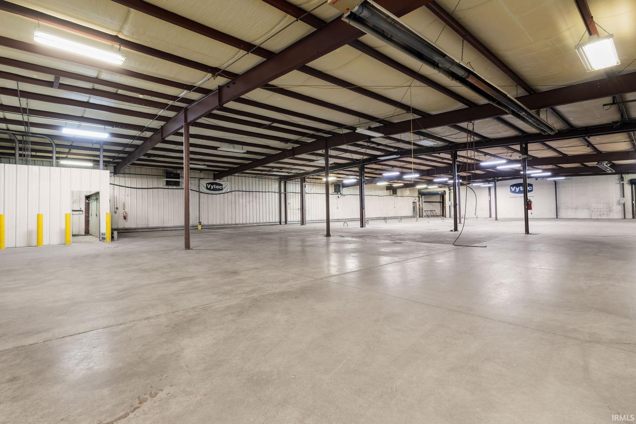 12912 Industrial Drive Granger IN 46530