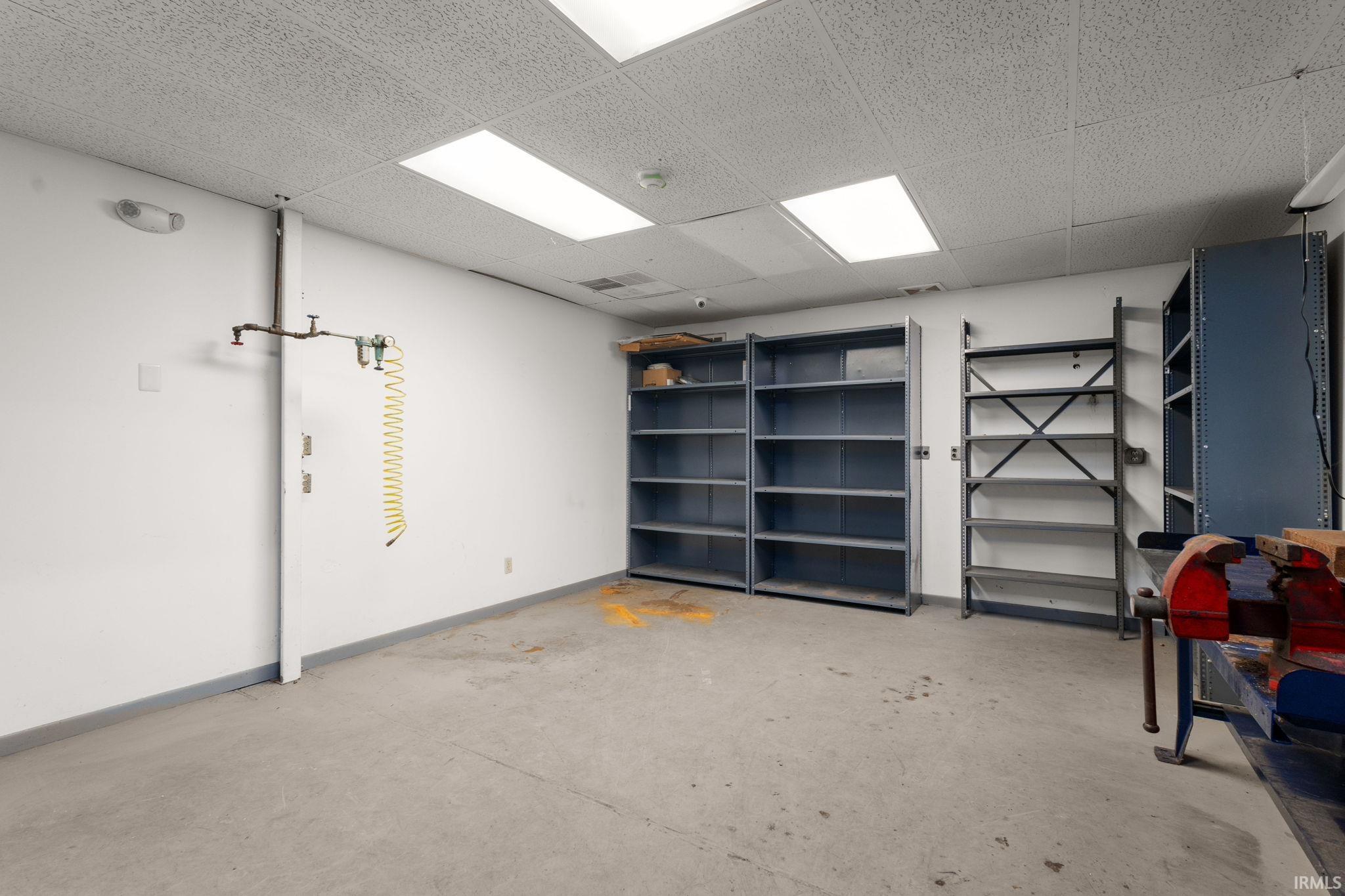 12912 Industrial Drive Granger IN 46530