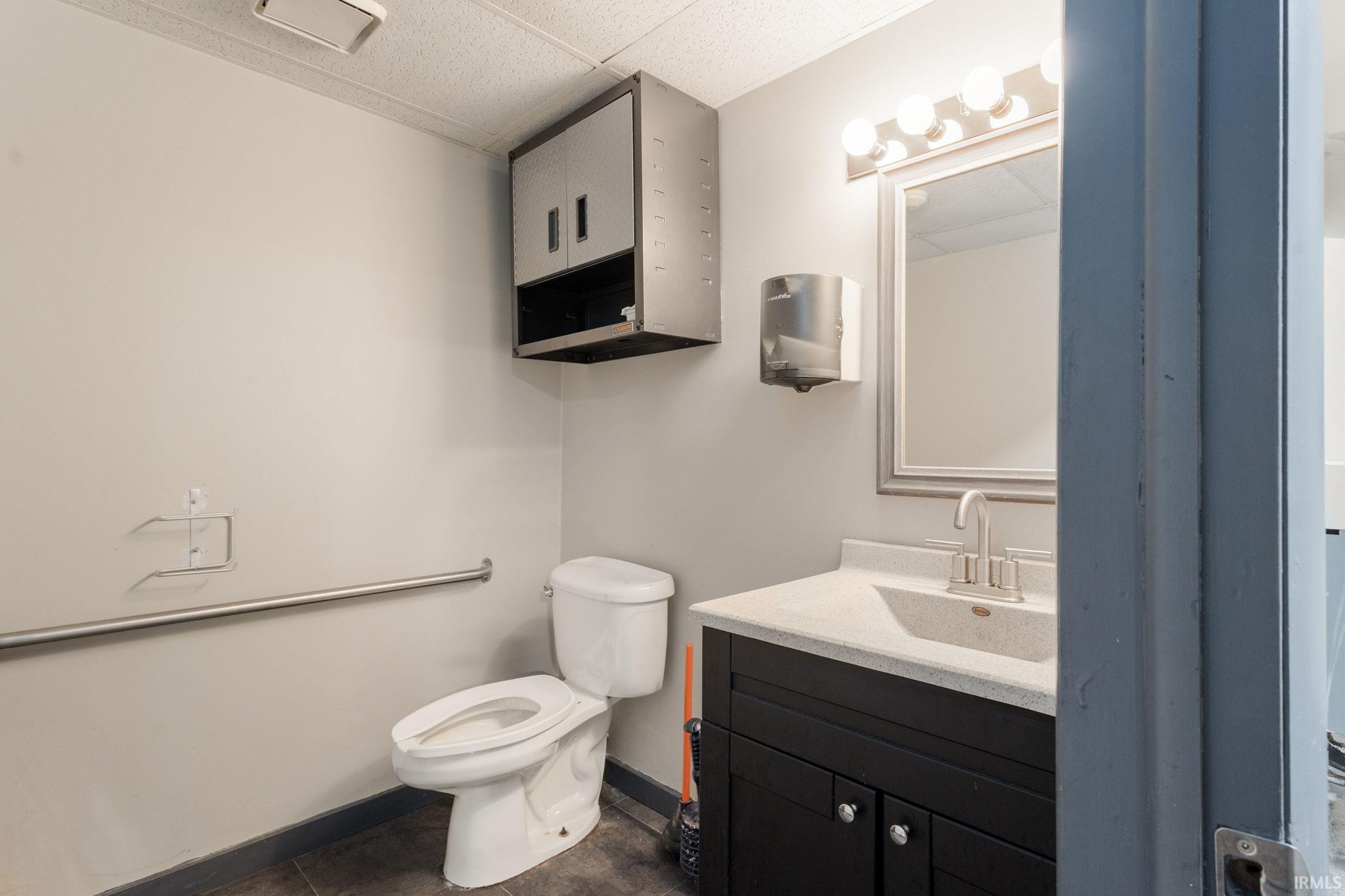 12912 Industrial Drive Granger IN 46530