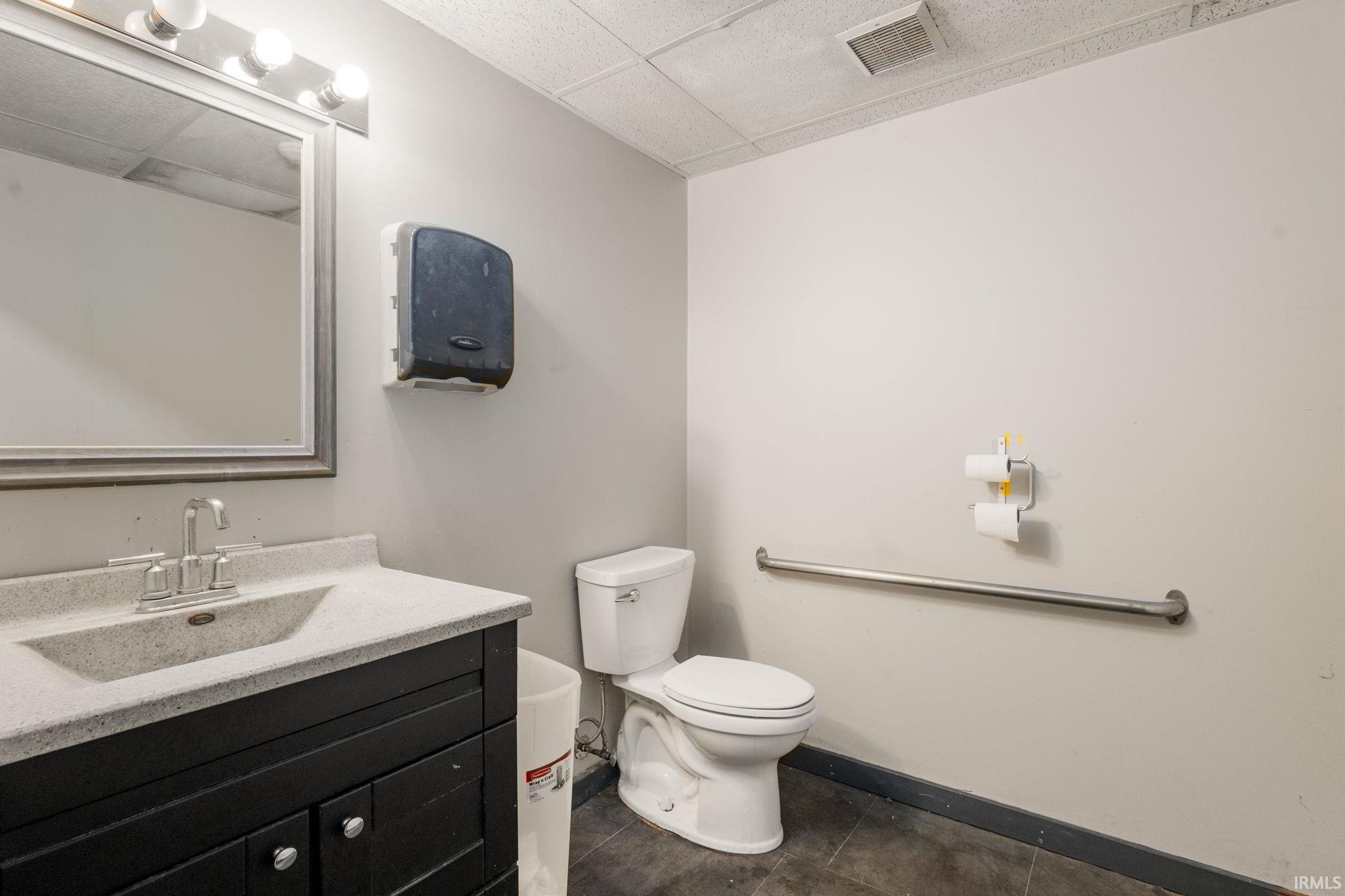12912 Industrial Drive Granger IN 46530