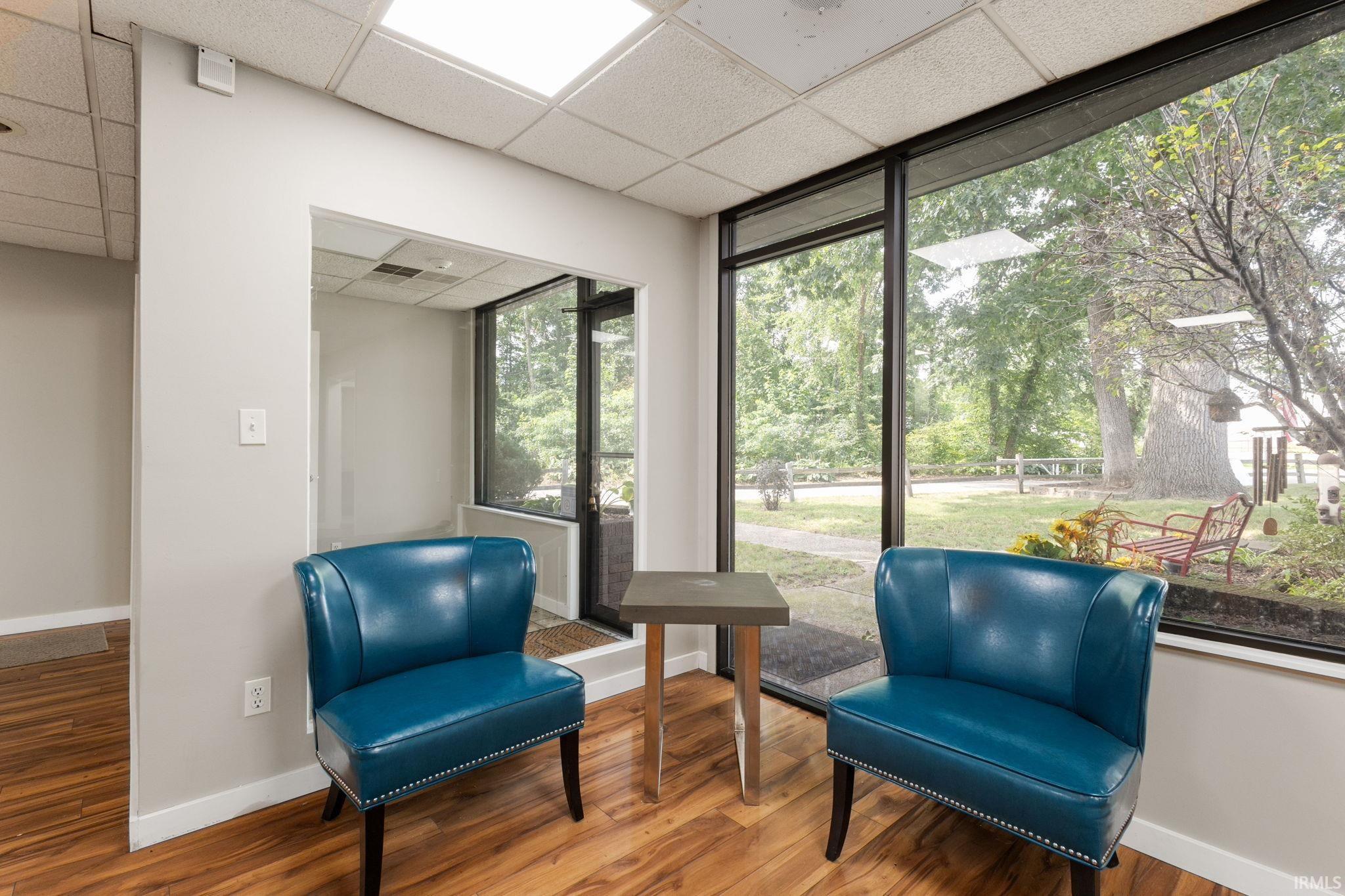 12912 Industrial Drive Granger IN 46530