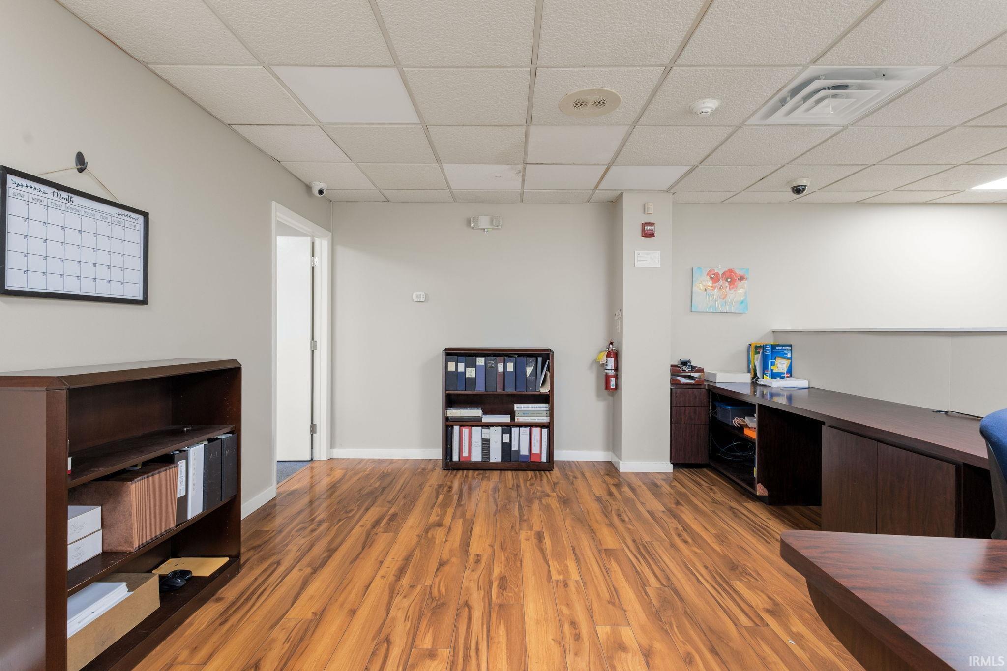 12912 Industrial Drive Granger IN 46530