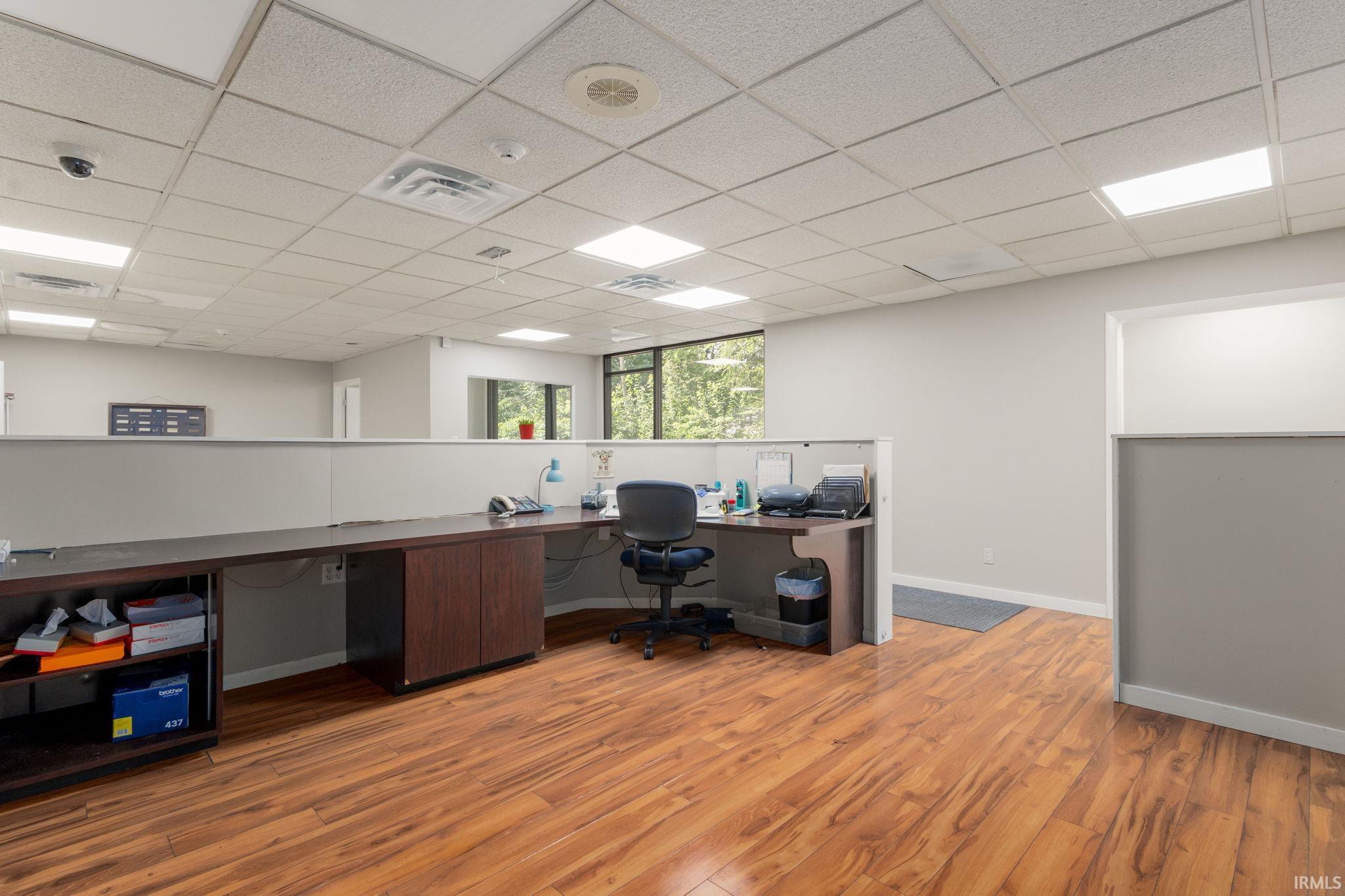 12912 Industrial Drive Granger IN 46530