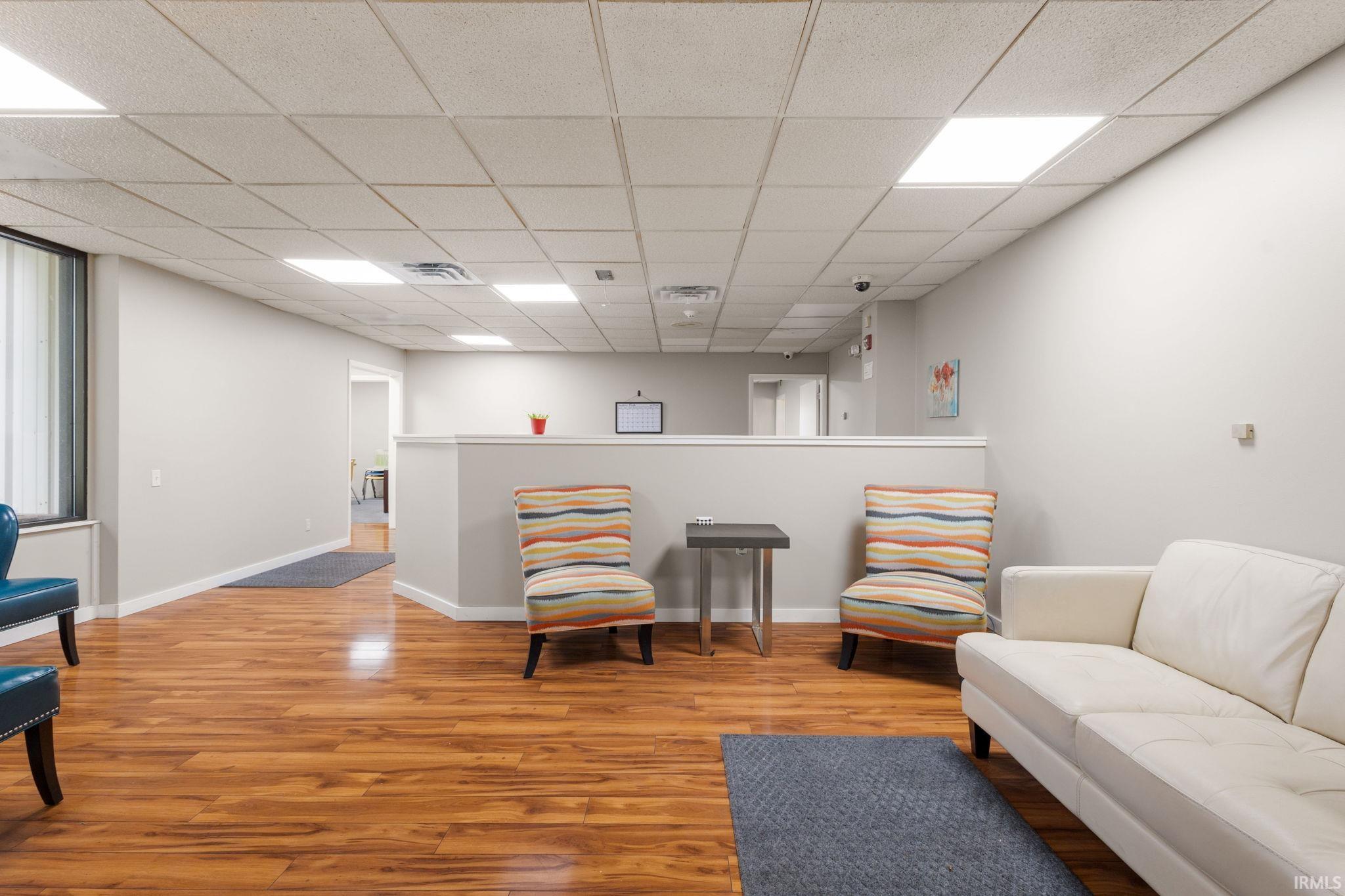 12912 Industrial Drive Granger IN 46530
