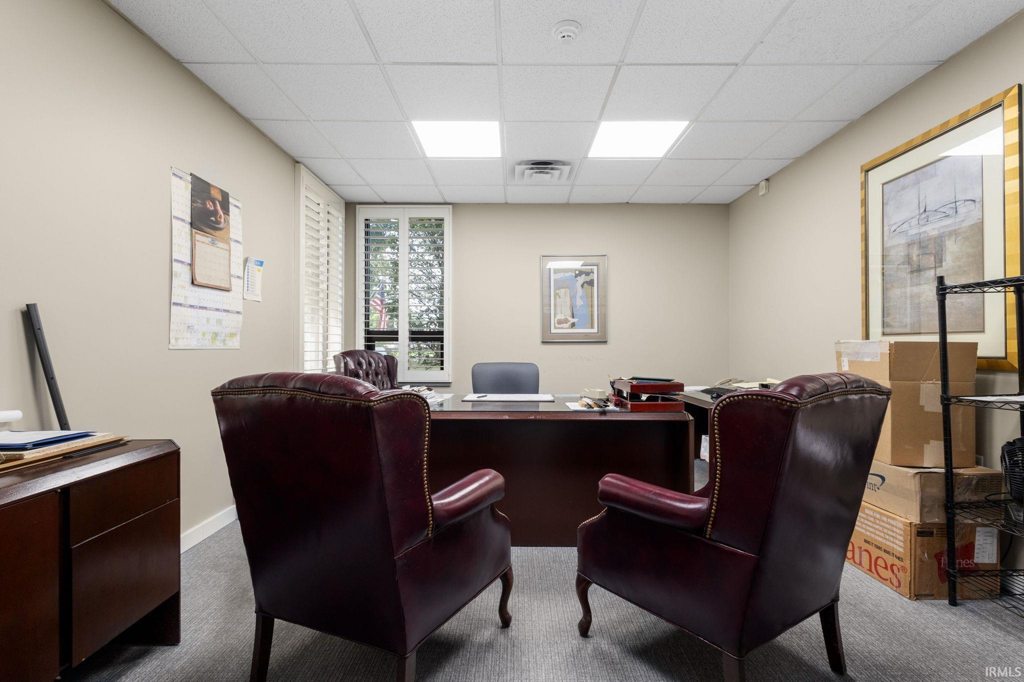 12912 Industrial Drive Granger IN 46530