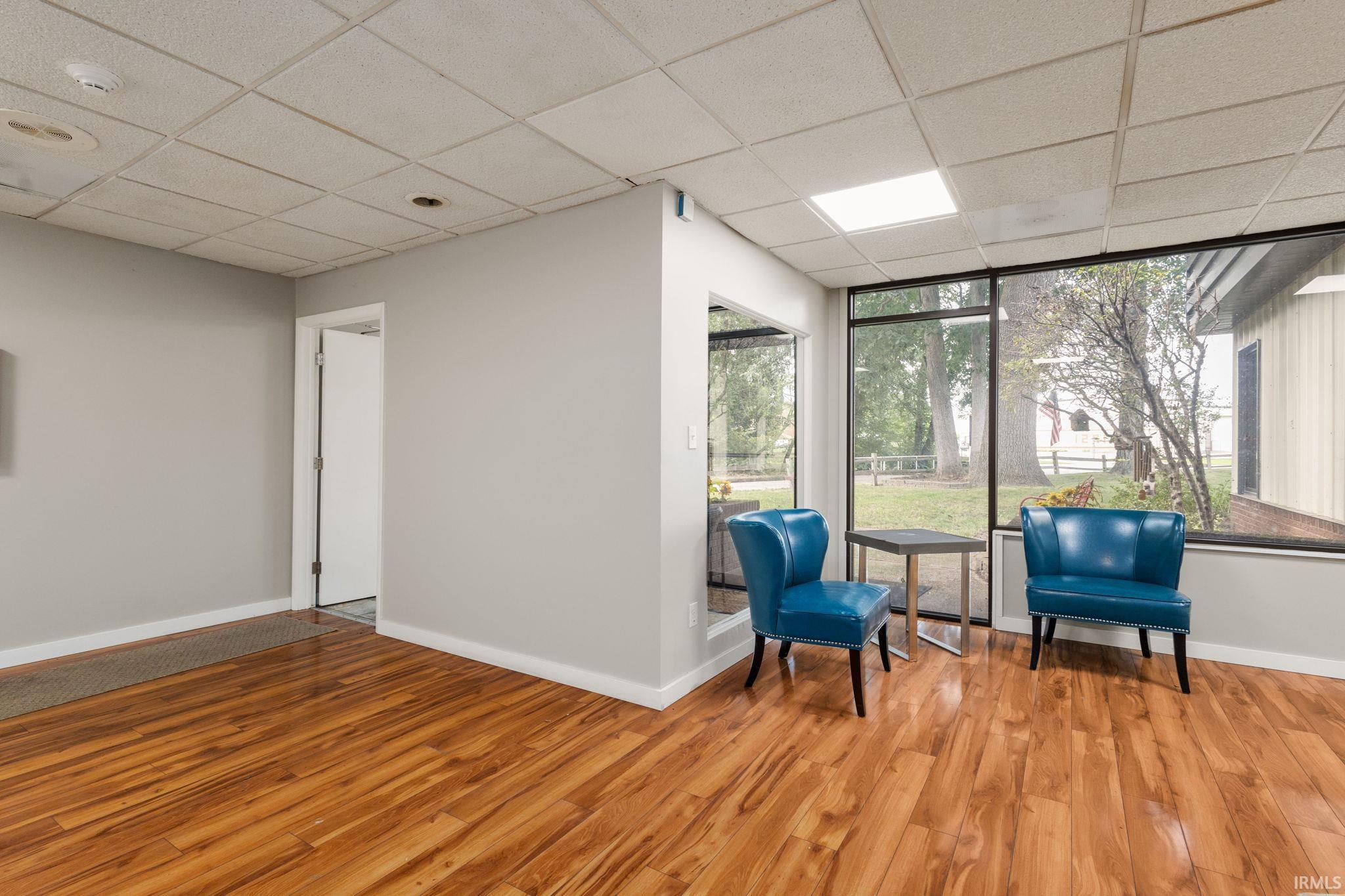 12912 Industrial Drive Granger IN 46530