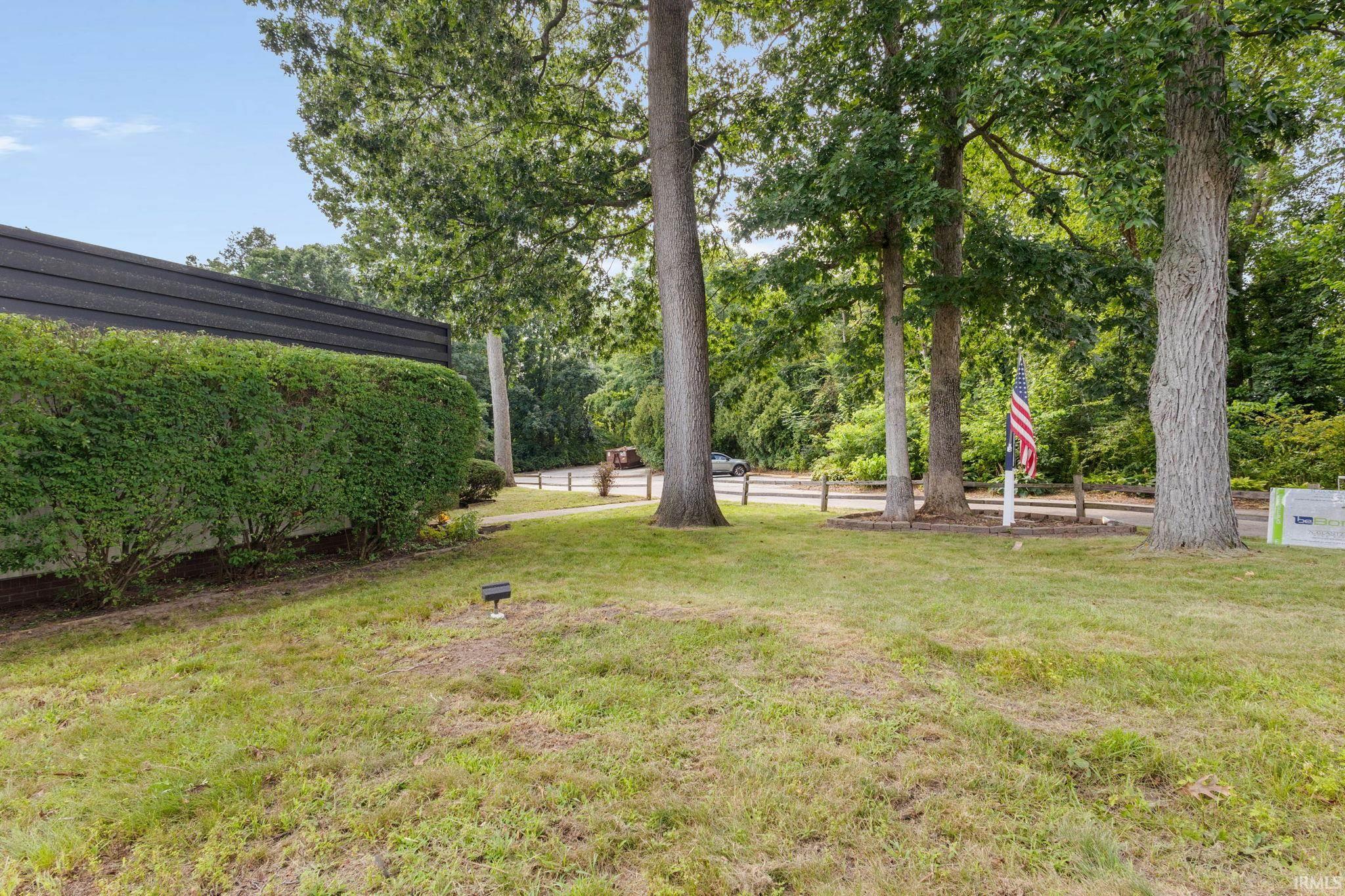 12912 Industrial Drive Granger IN 46530