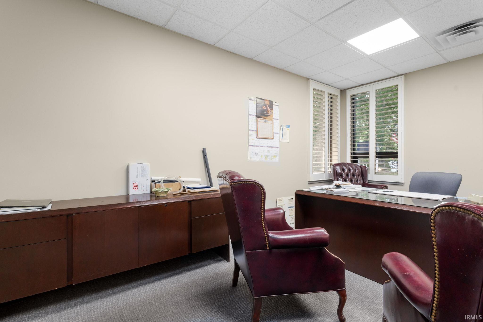12912 Industrial Drive Granger IN 46530
