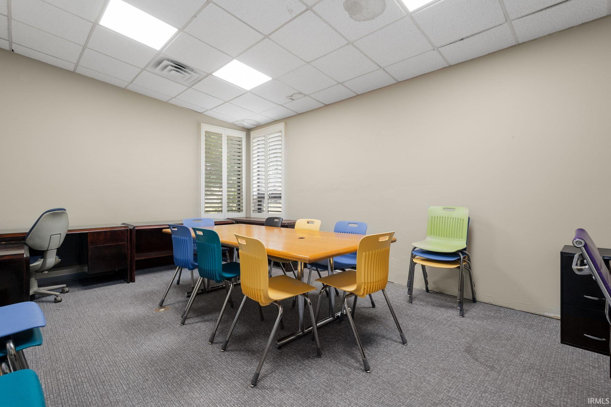 12912 Industrial Drive Granger IN 46530