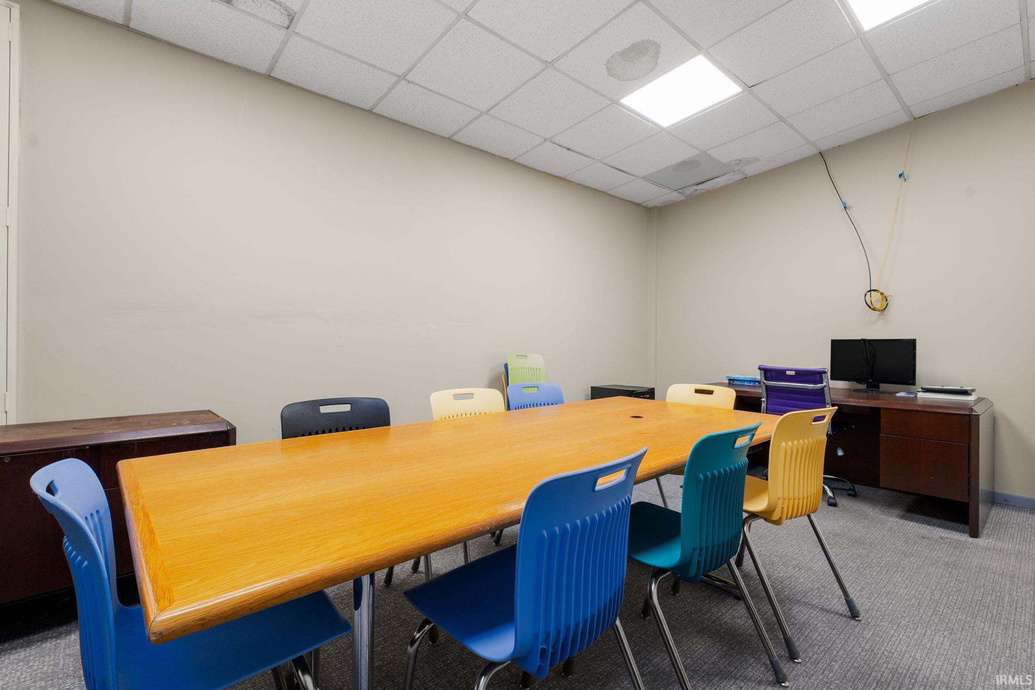12912 Industrial Drive Granger IN 46530