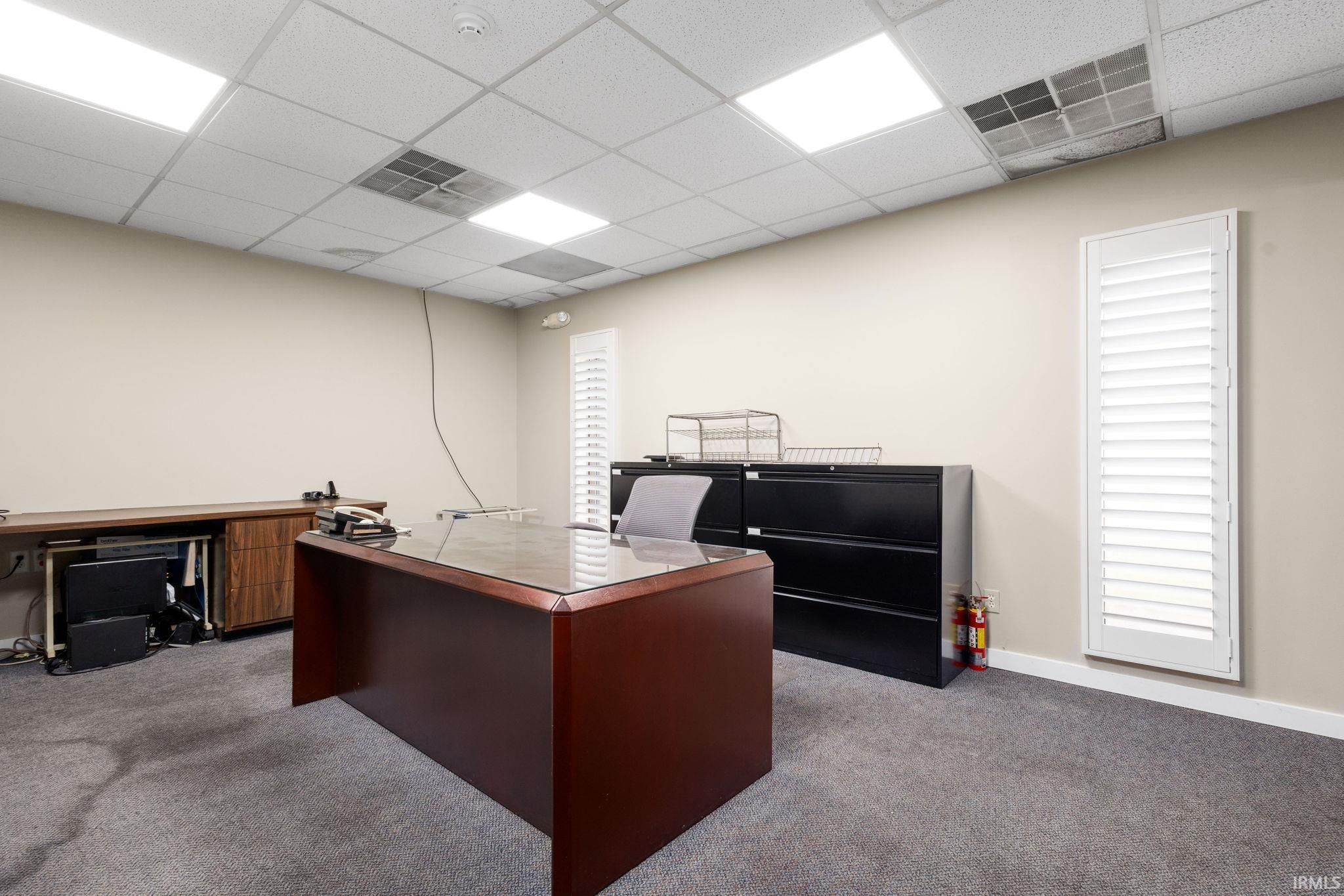 12912 Industrial Drive Granger IN 46530