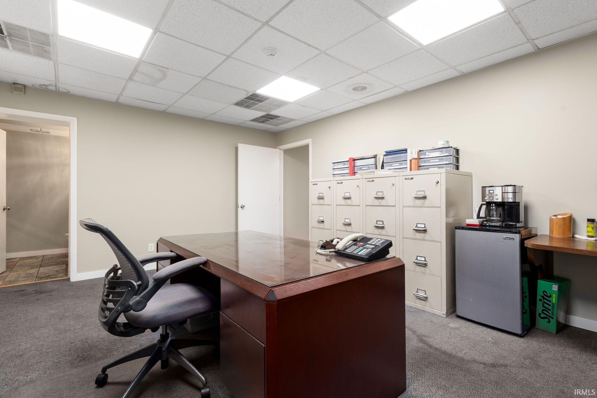 12912 Industrial Drive Granger IN 46530