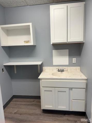 1010 S Weinbach Avenue Evansville IN 47714