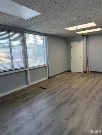 1010 S Weinbach Avenue Evansville IN 47714
