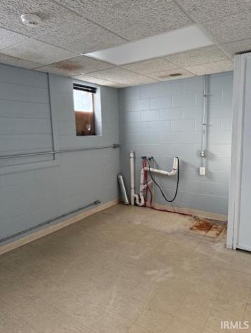1010 S Weinbach Avenue Evansville IN 47714