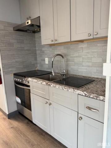 1010 S Weinbach Avenue Evansville IN 47714