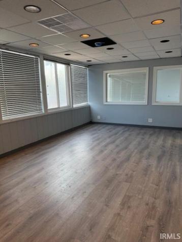 1010 S Weinbach Avenue Evansville IN 47714