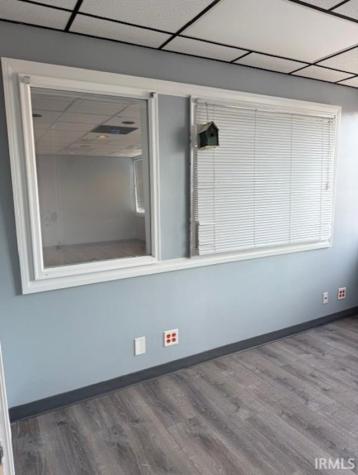 1010 S Weinbach Avenue Evansville IN 47714