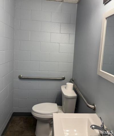 1010 S Weinbach Avenue Evansville IN 47714