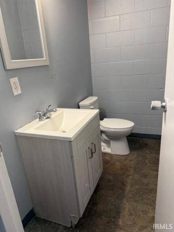 1010 S Weinbach Avenue Evansville IN 47714