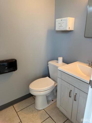 1010 S Weinbach Avenue Evansville IN 47714