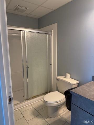 1010 S Weinbach Avenue Evansville IN 47714