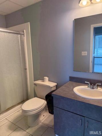 1010 S Weinbach Avenue Evansville IN 47714