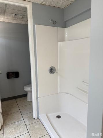 1010 S Weinbach Avenue Evansville IN 47714