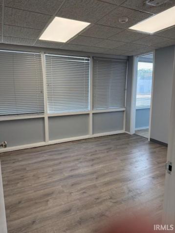1010 S Weinbach Avenue Evansville IN 47714