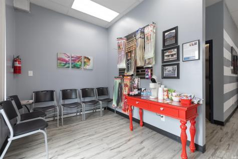2312 S Rogers Street Bloomington IN 47403