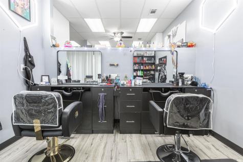 2312 S Rogers Street Bloomington IN 47403