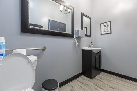 2312 S Rogers Street Bloomington IN 47403