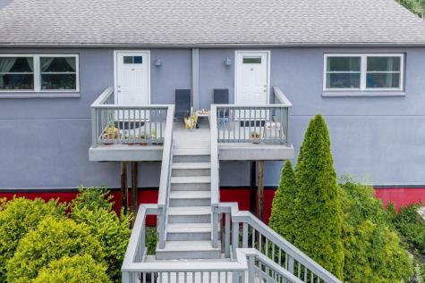 2312 S Rogers Street Bloomington IN 47403