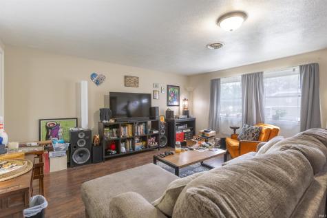 2312 S Rogers Street Bloomington IN 47403