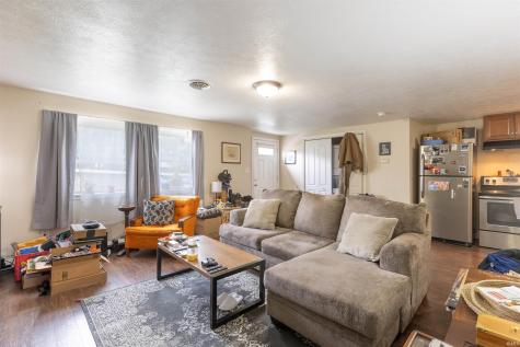 2312 S Rogers Street Bloomington IN 47403