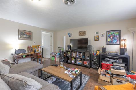 2312 S Rogers Street Bloomington IN 47403