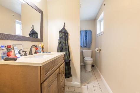 2312 S Rogers Street Bloomington IN 47403