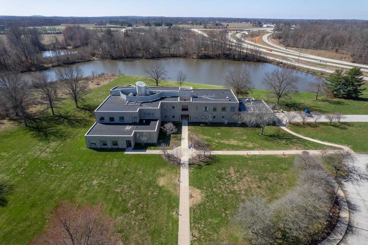 5775 E Moyer Drive Terre Haute IN 47802