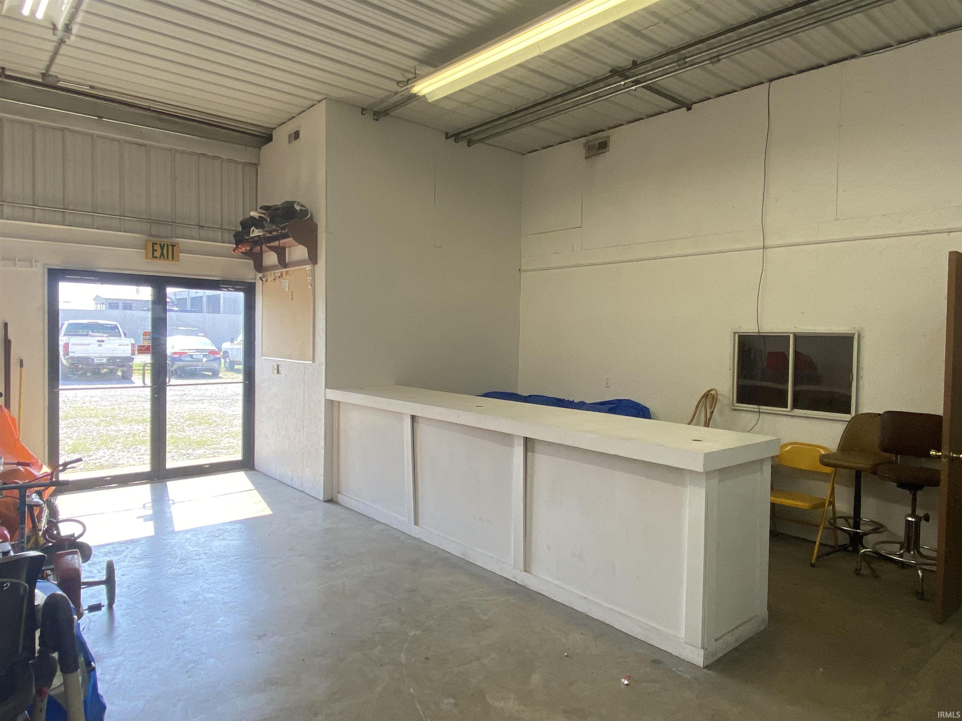 1550 Wentzel Street Rochester IN 46975
