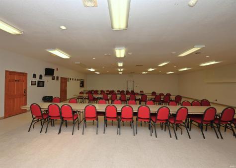 340 E 50 N. Winamac IN 46996