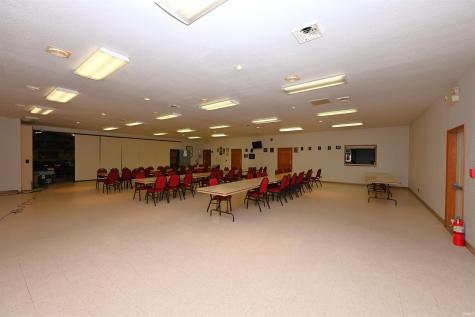 340 E 50 N. Winamac IN 46996