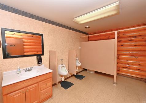 340 E 50 N. Winamac IN 46996