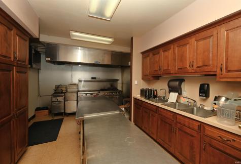 340 E 50 N. Winamac IN 46996