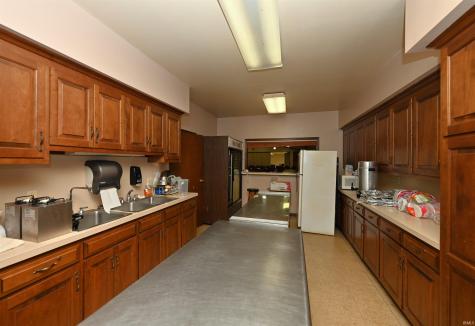 340 E 50 N. Winamac IN 46996