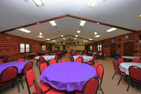 340 E 50 N. Winamac IN 46996